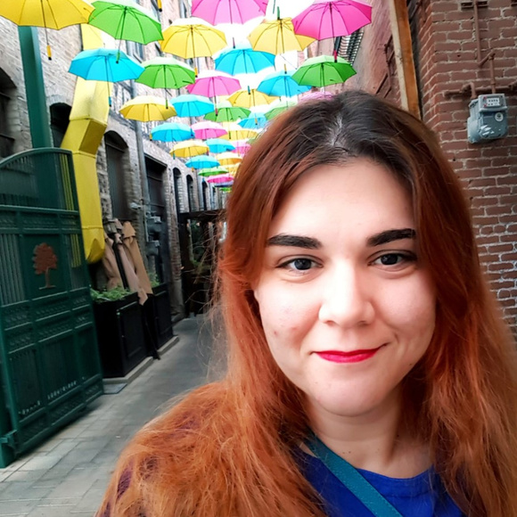 Make Me An Offer! - Picture 2 of 4